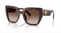 Lunettes de soleil D&G Femme 0DG4538502/1354